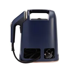 Parownica do ubrań Russell Hobbs 27600-56 1700W 25g/min