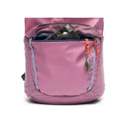 Plecak miejski Cotopaxi Allpa Daypack 26 l - fig