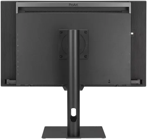 Monitor ASUS ProArt Display PA27USD 26.5" 3840x2160px QD-OLED 240Hz 0.1 ms [GTG]