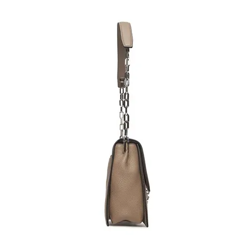 KARL LAGERFELD 235w3015 A716 sac de piatră
