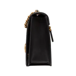 Ghici Izzy sac (VB) HWVB86 54210 negru