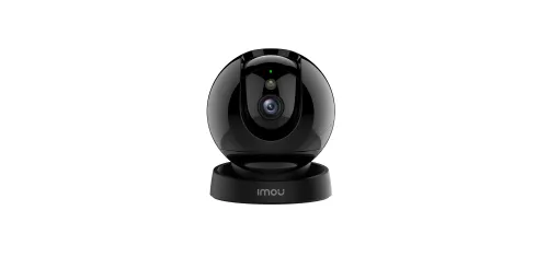 Kamera Imou Rex 3D IPC-GS2DP-5K0W