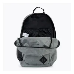 Plecak miejski Dakine 365 Pack 28 l geyser grey