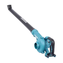 Dmuchawa do liści Makita DUB186SFX1