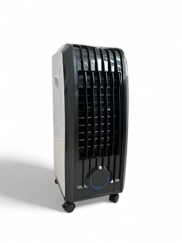 Ravanson Klimator KR-7010 - outlet