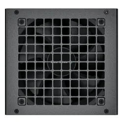 Zasilacz DeepCool PK550D 550W 80+ Bronze Czarny