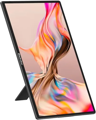 Monitor BLACKVIEW Table 9 16" 1920x1200px IPS