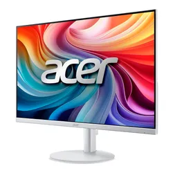 Monitor ACER SA273P1WMIX 27" 1920x1080px IPS 120Hz 1 ms [VRB]