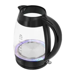 Lafe Essential XL LAFCZA47573 czarny