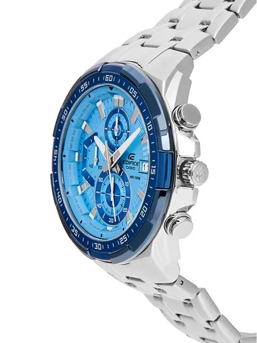 Часы наручные Casio Edifice EFR-539DE-2AVUEF