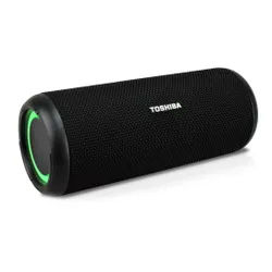 Toshiba Hoparlör Siz-WSP201 Siyah
