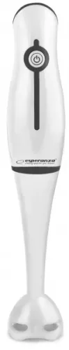 Blender Esperanza Frappe EKM001K 250W