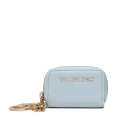 Valentino Lemonade vps6rh227 Polvere