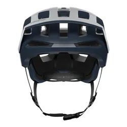 Kask rowerowy POC Kortal Race MIPS