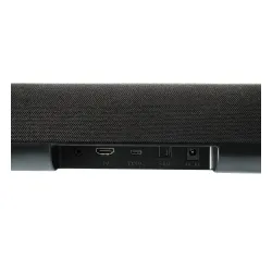 Soundbar OXS Thunder Lite Gamingowy 2.0 Bluetooth