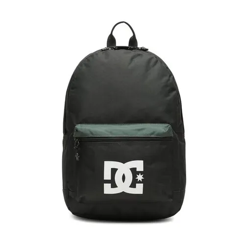 DC Nickel Adybp03100 rucsac negru / Sycamore XKGG