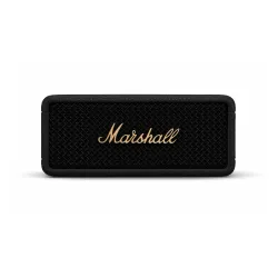 Głośnik Bluetooth Marshall Emberton III 20W Czarno-miedziany