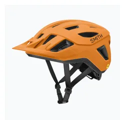 Kask rowerowy Smith Convoy MIPS matte sunrise