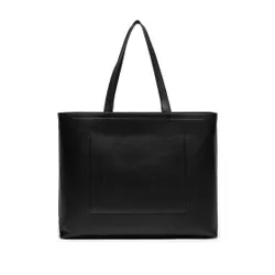 Calvin Klein Jeans Sculpted Slim Handbag K60K612222 Черный