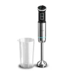 Blender Cecotec Power Neutron 1100MAX 3911 1100W