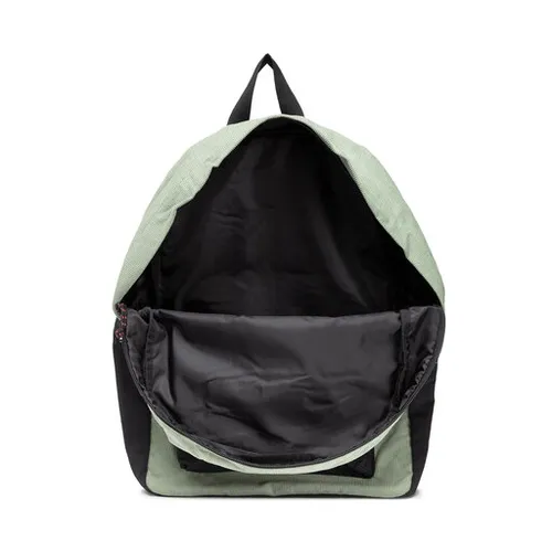 Billabong fii de distracție Rucsac F5BP10BIF2 salvie 0034