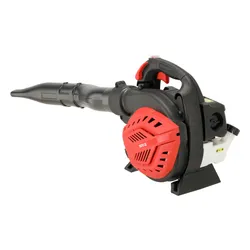 Spalinowa dmuchawa/odkurzacz Yato YT-85191