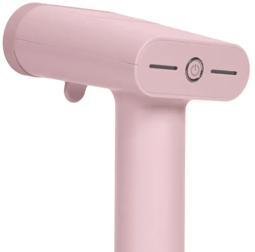 Parownica do ubrań Raven EPA002P 1600W 25g/min