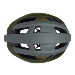 Kask rowerowy HJC Ibex 3.0