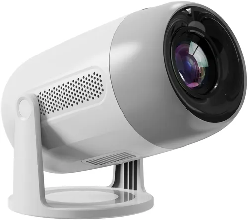 Kiano Vision 2