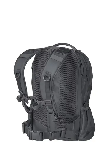 Plecak Helikon-Tex Raider - Cordura - shadow grey