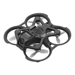 Dron BETAFPV Aquila 16