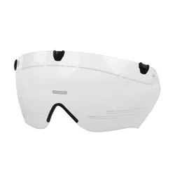 Kask rowerowy KASK Mistral