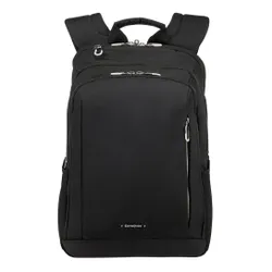 Женский рюкзак для ноутбука 14,1 " Samsonite Guardit Classy-black