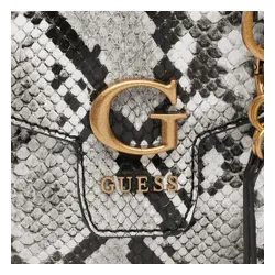 Guess Shenny Bag (KB) HWKB86 93210 BKW