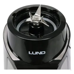 Blender kielichowy LUND 67703