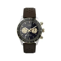 Zegarek Timex Waterbury Heritage TW2Y24100