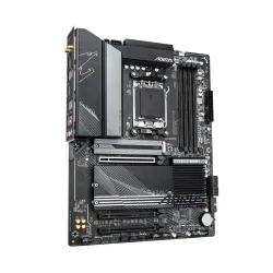 Płyta główna Gigabyte B650 AORUS ELITE AX V2