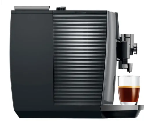 Ekspres JURA J10 Twin