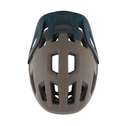Kask rowerowy Smith Engage 2 MIPS - matte ash