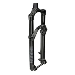 Amortyzator rowerowy ROCK SHOX 35 Gold RL DB A2