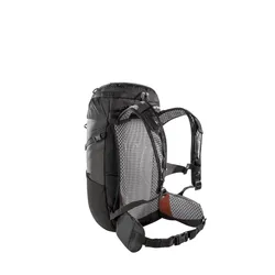 Plecak turystyczny damski Tatonka Hike Pack 25 - black