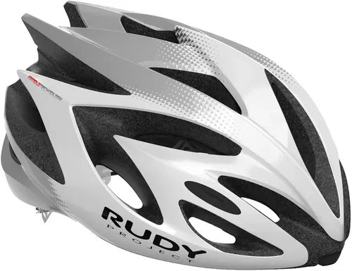 Kask rowerowy RUDY PROJECT Rush