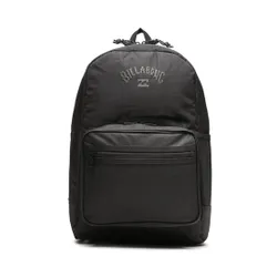Billabong Abybp00140 rucsac negru BLK