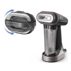 Parownica do ubrań (Steamer) TEFAL DT8765E0 Pure Force 3w1