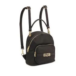 Rucsac Kazar Ganni 79961-27-00 Negru