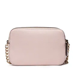 Ghici Noelle Crossbody aparat de fotografiat Hwzg78 79140 Ltr sac