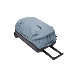 Дорожная сумка Thule Chasm Carry-On Duffel - pond grey