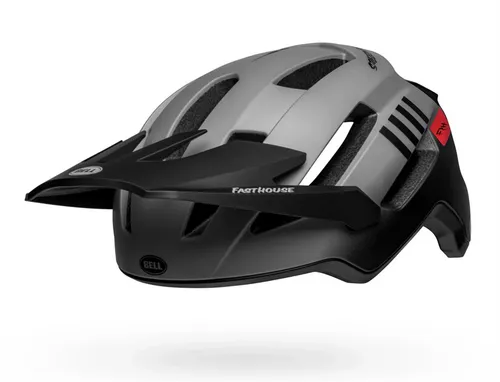 Kask rowerowy BELL 4Forty Air MIPS