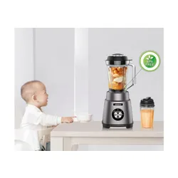 Jimmy B32 700W Blender