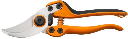 Sekator jednoręczny Fiskars PB-8 M